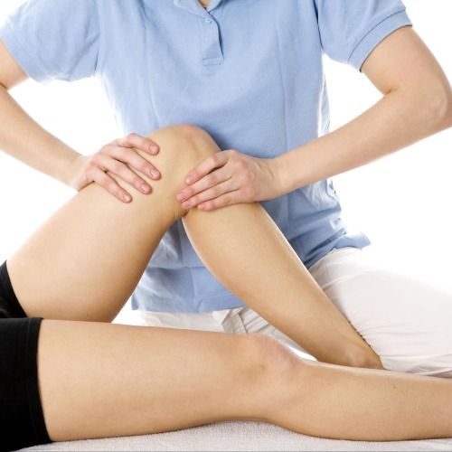 Θεόφιλος Βασιλάκης